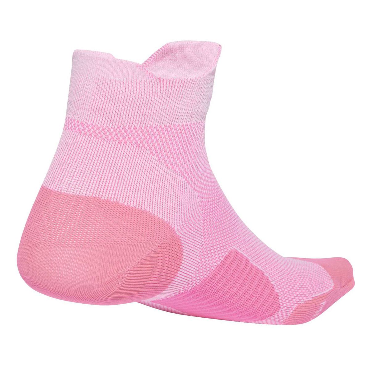 ADIDAS - MEDIAS RUNxADIZEROSock M