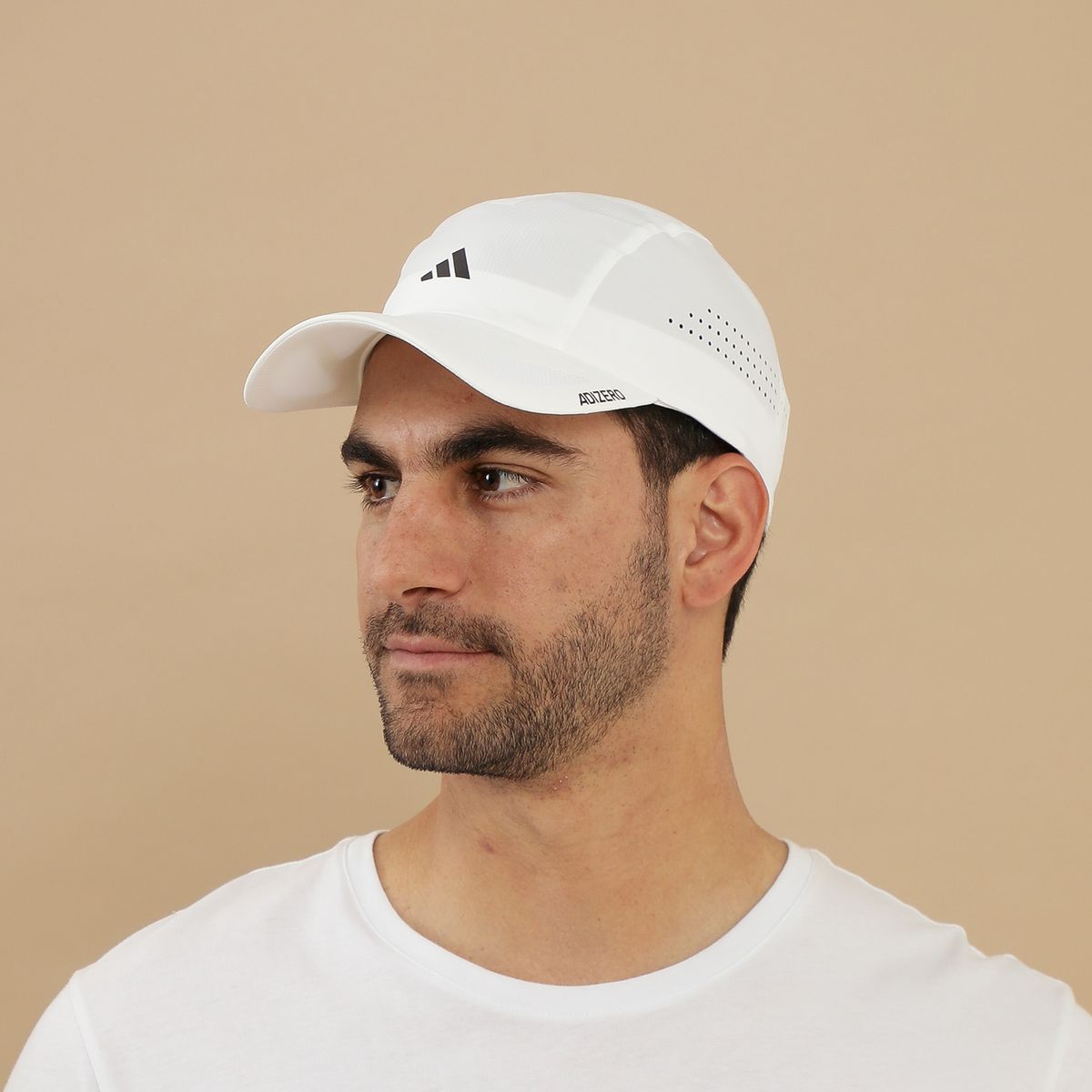 ADIDAS - Gorra Runningxadizero Adidas Climacool