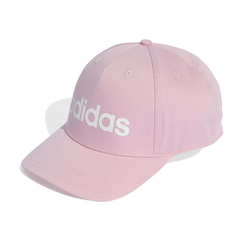ADIDAS - Gorra Deportiva Unisex Adidas Daily