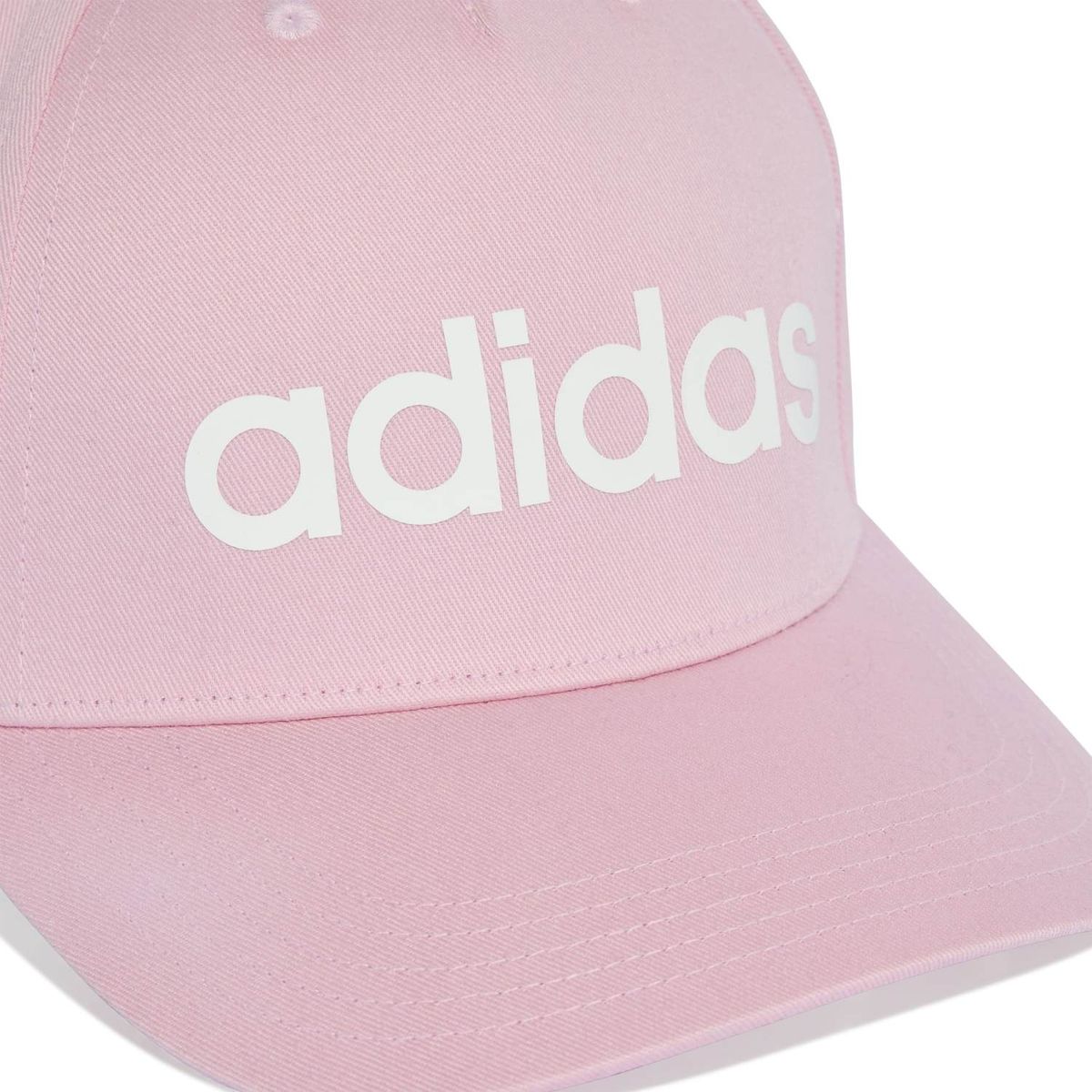 ADIDAS - Gorra Deportiva Unisex Adidas Daily