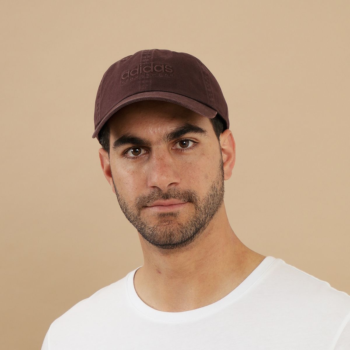 ADIDAS - Gorra Deportiva Adidas Unisex