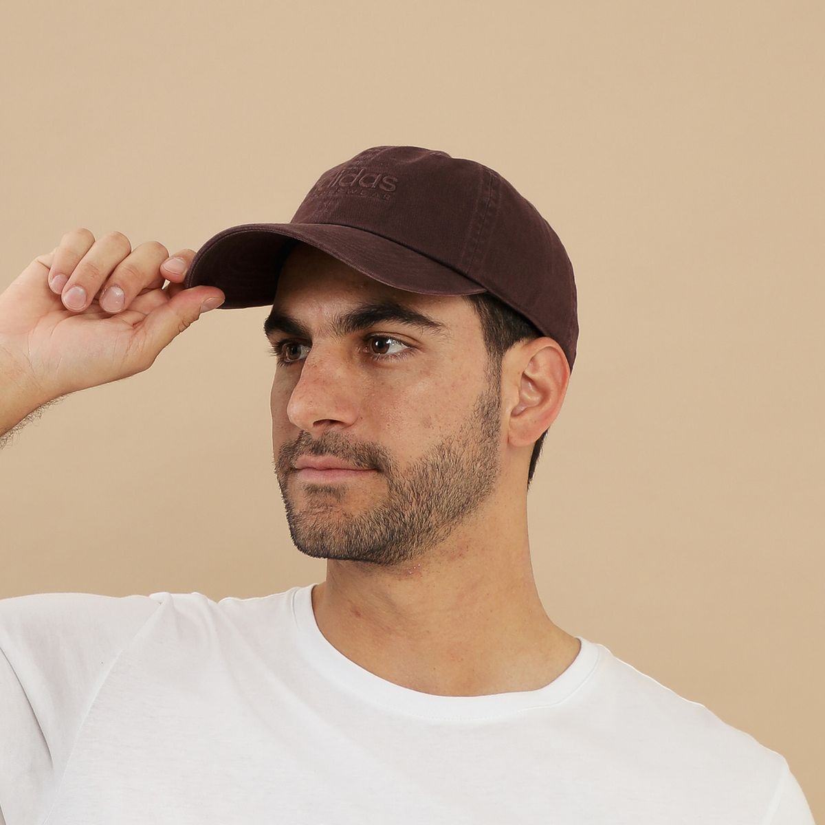 ADIDAS - Gorra Deportiva Adidas Unisex