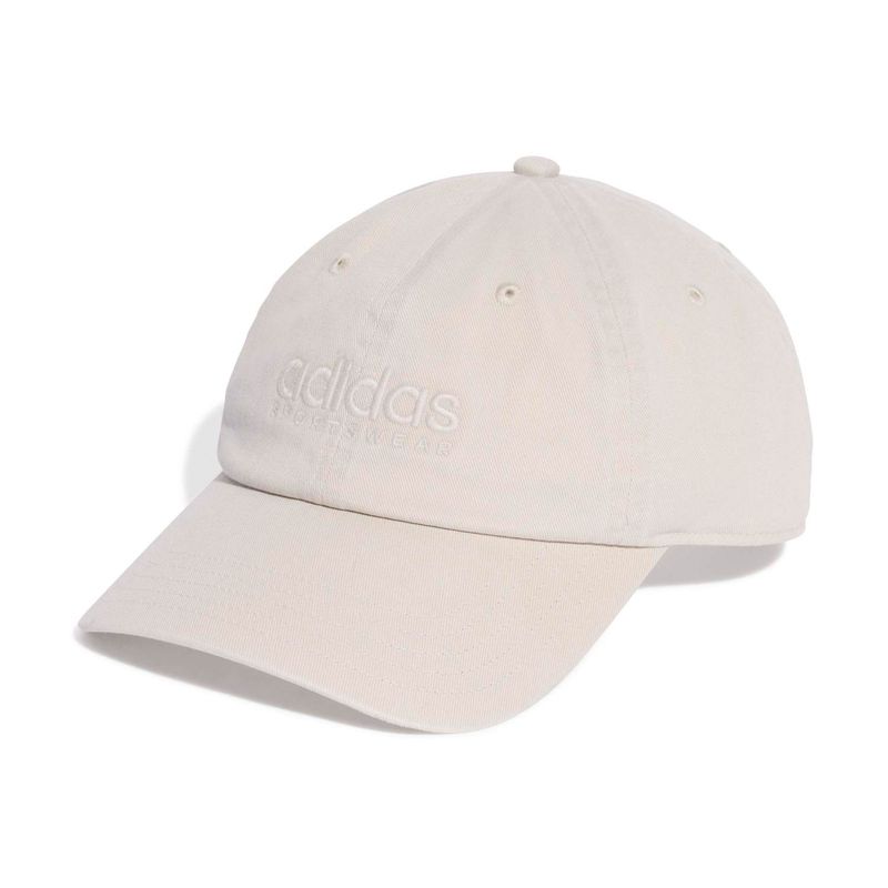 ADIDAS - Gorra Deportiva Adidas Unisex