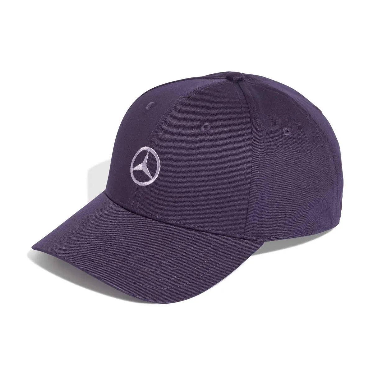 ADIDAS - Gorra Casual Fan Adidas Mercedes F1 - Amg Petronas