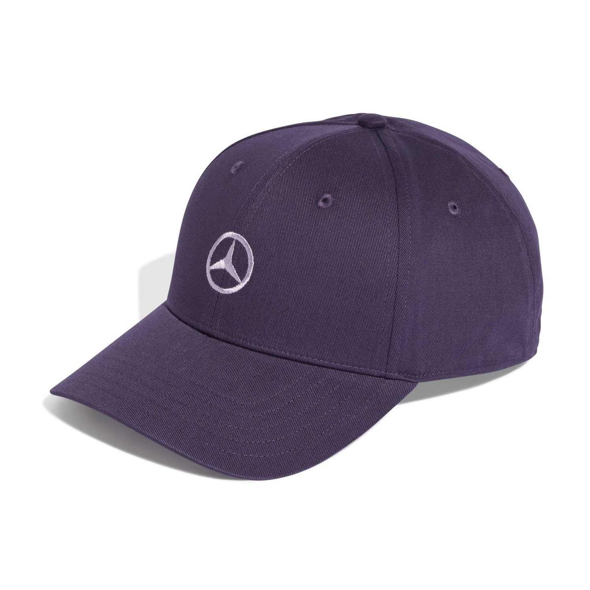 ADIDAS - Gorra Casual Fan Adidas Mercedes F1 - Amg Petronas