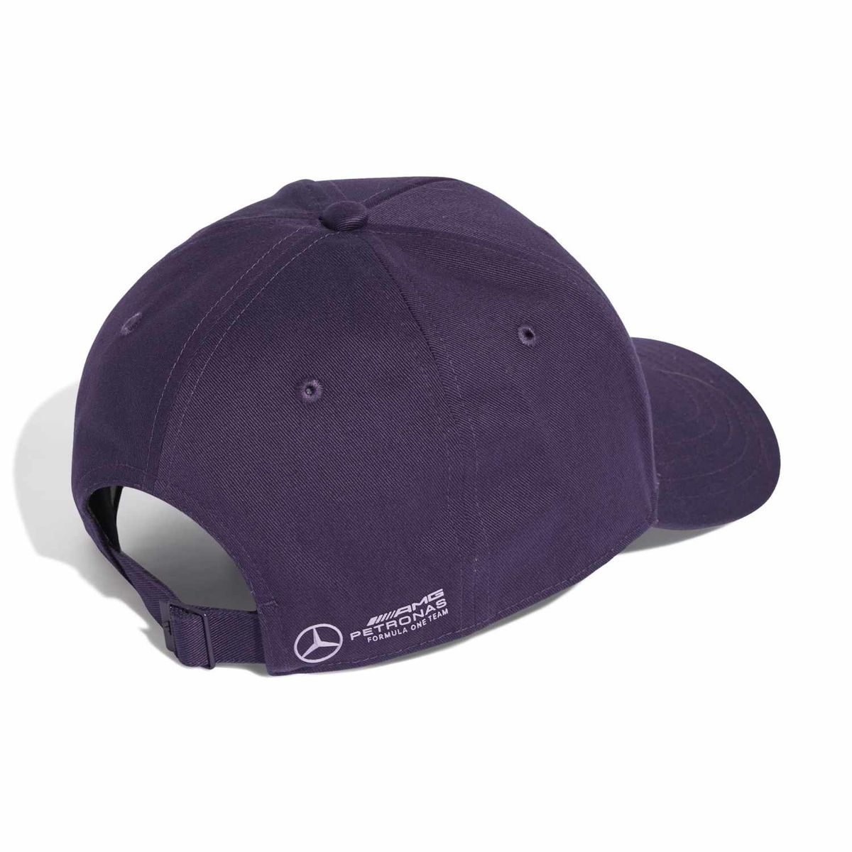 ADIDAS - Gorra Casual Fan Adidas Mercedes F1 - Amg Petronas