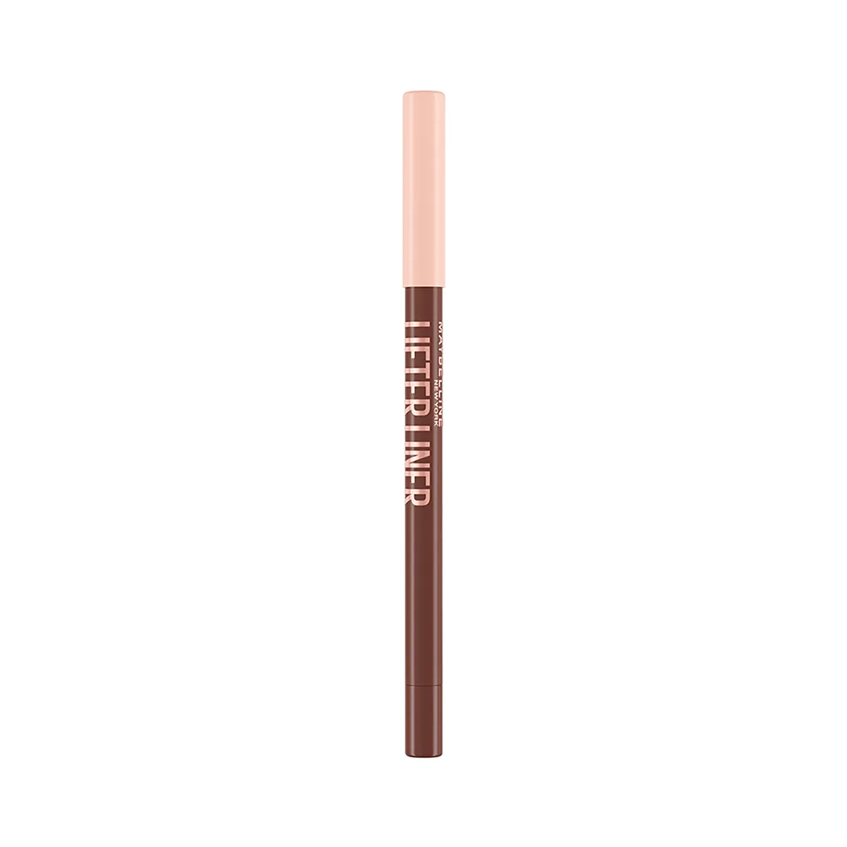 MAYBELLINE - Delineadores De Labios Lifter Liner Cross The Line Maybelline