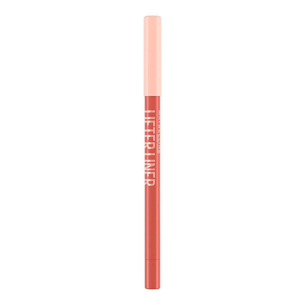 MAYBELLINE - Delineadores De Labios Lifter Liner Out Of Line  Maybelline