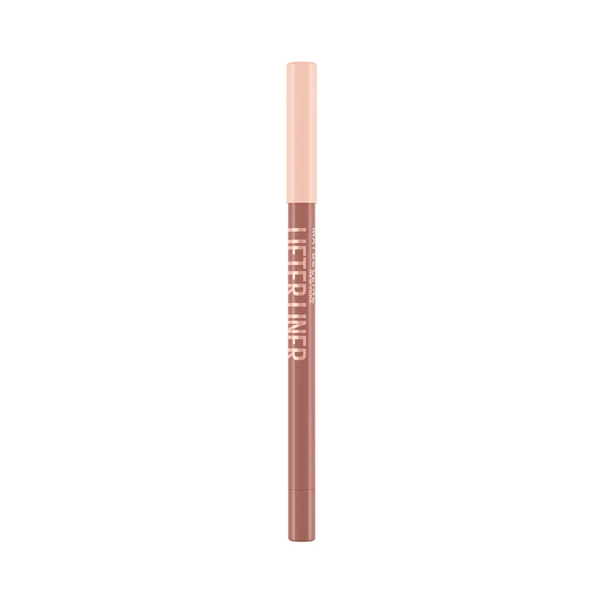 MAYBELLINE - Delineadores De Labios Lifter Liner On It  Maybelline