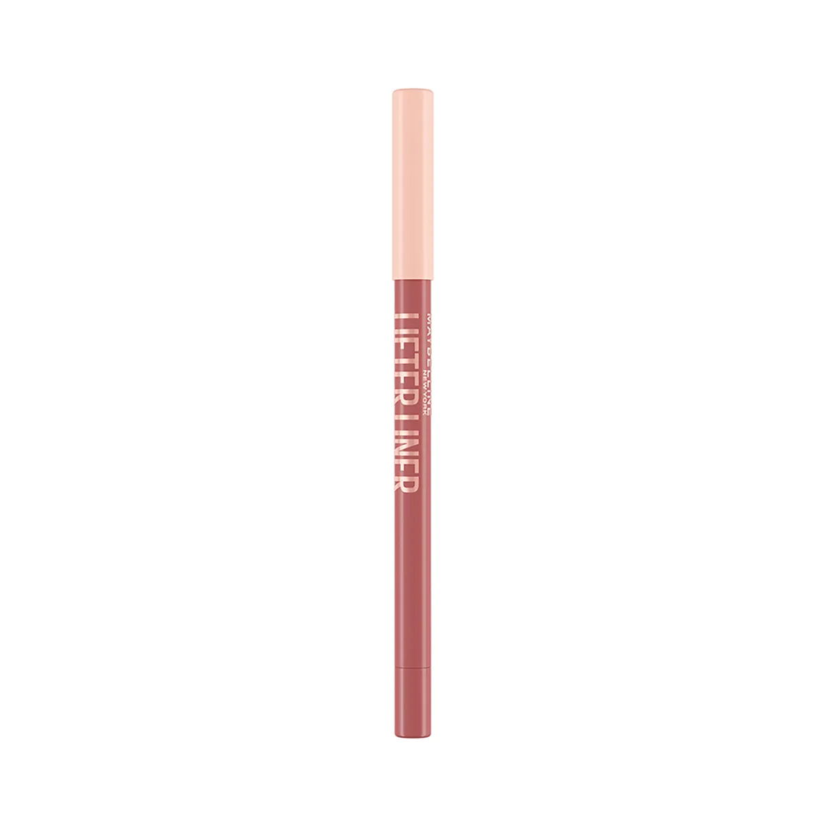 MAYBELLINE - Delineadores De Labios Lifter Liner Big Lift  Maybelline