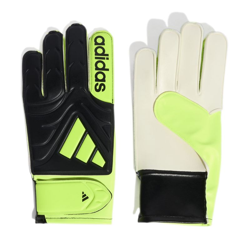 ADIDAS - Guantes de Arquero Unisex Adidas Copa
