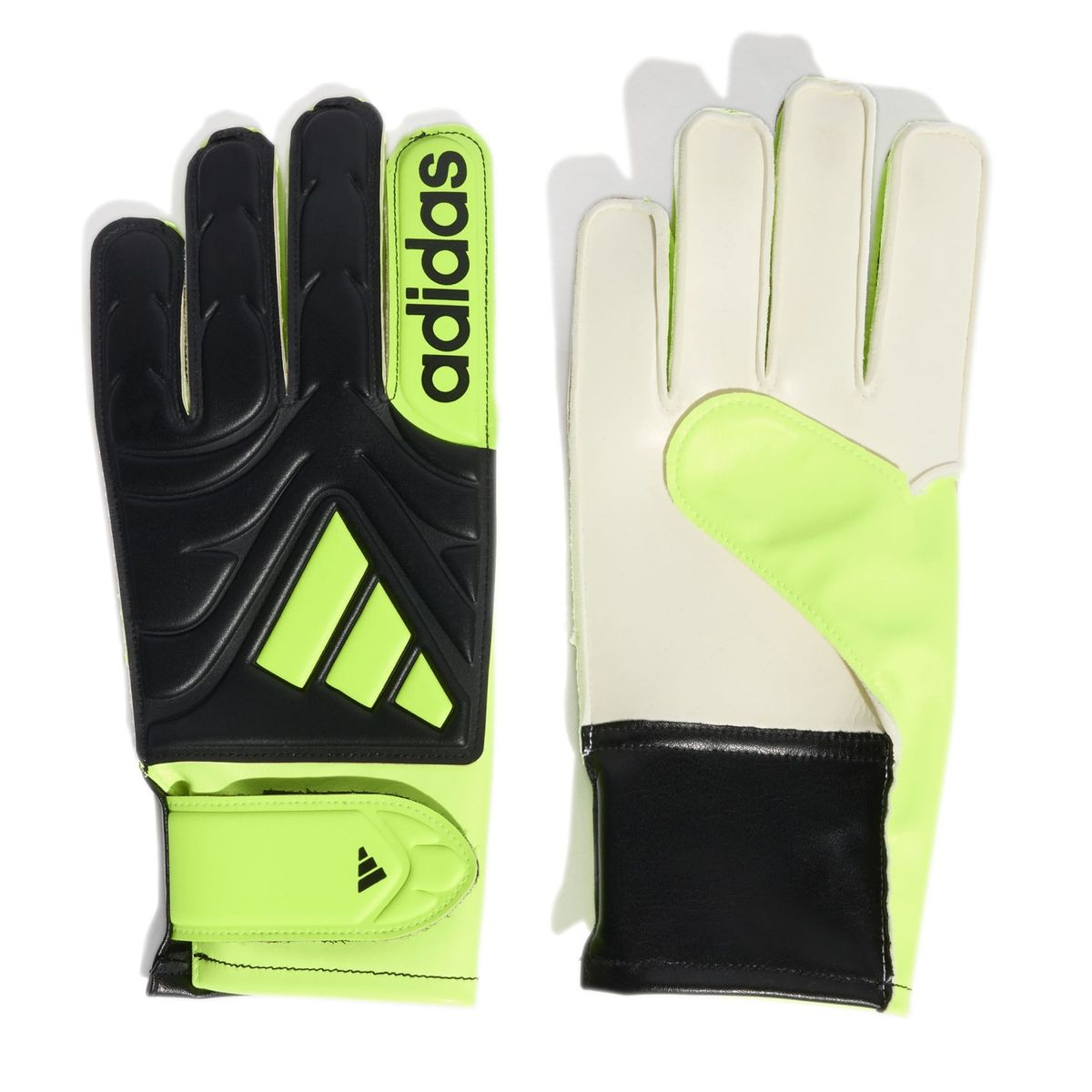 ADIDAS - Guantes de Arquero Unisex Adidas Copa
