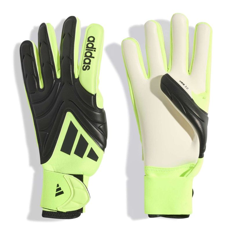 ADIDAS - Guantes de Arquero Adidas Copa