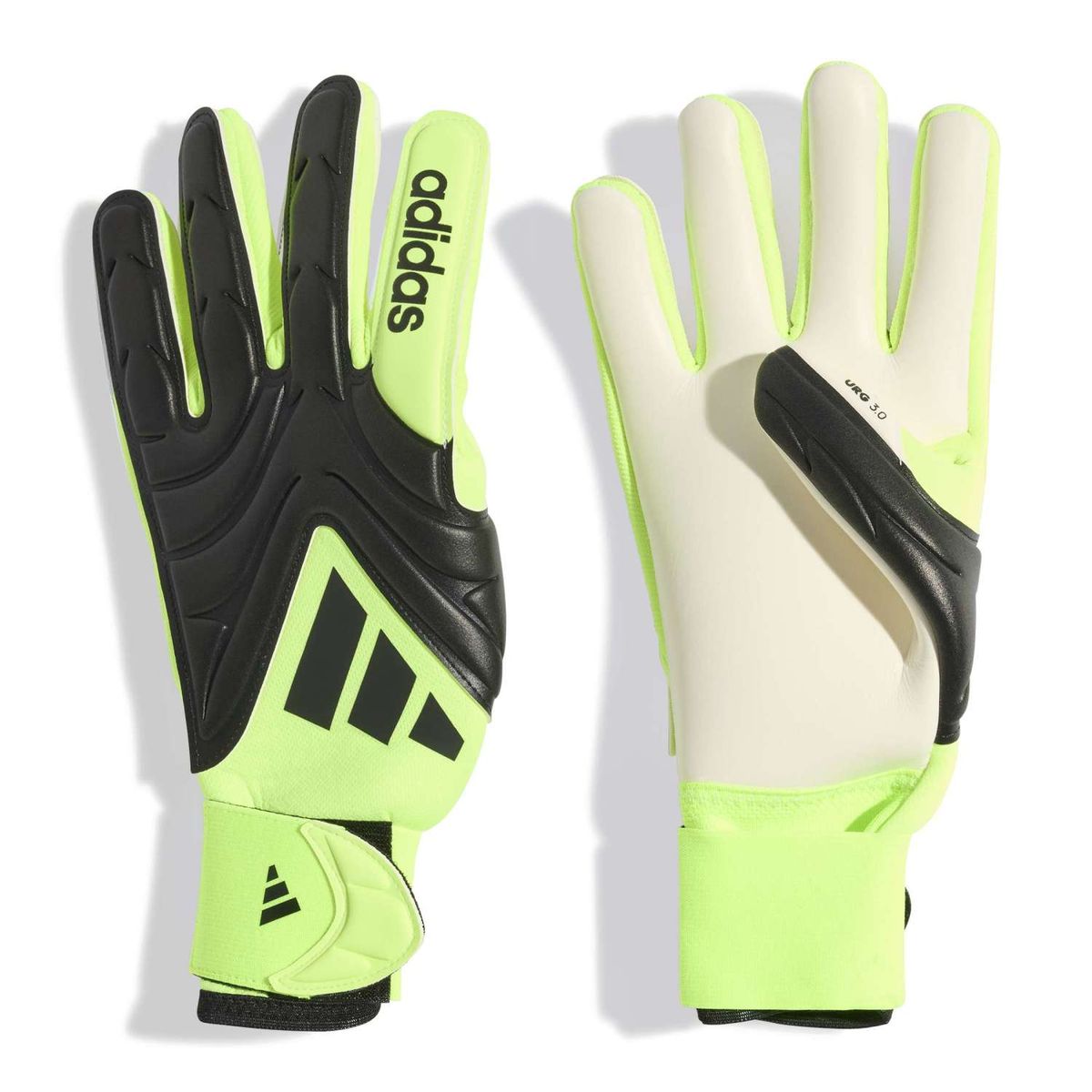 ADIDAS - Guantes de Arquero Adidas Copa