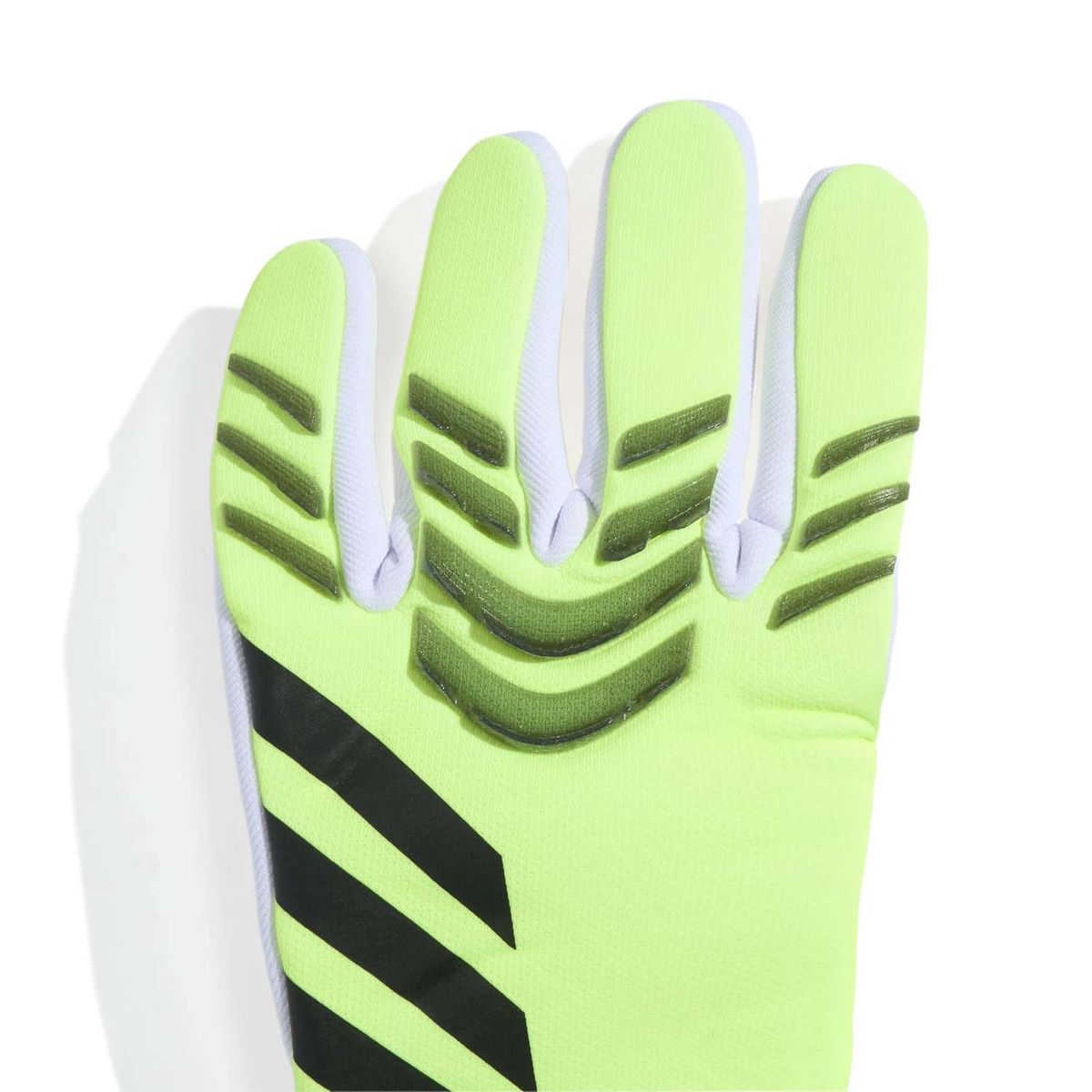 ADIDAS - Guantes de Arquero Unisex Adidas Pred 