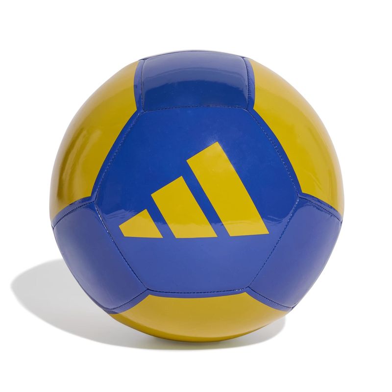 ADIDAS - Pelota Fútbol Unisex Adidas Epp