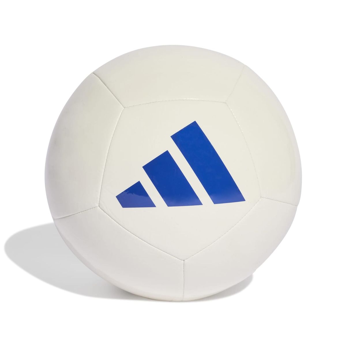 ADIDAS - Pelota de Fútbol Adidas Universadi