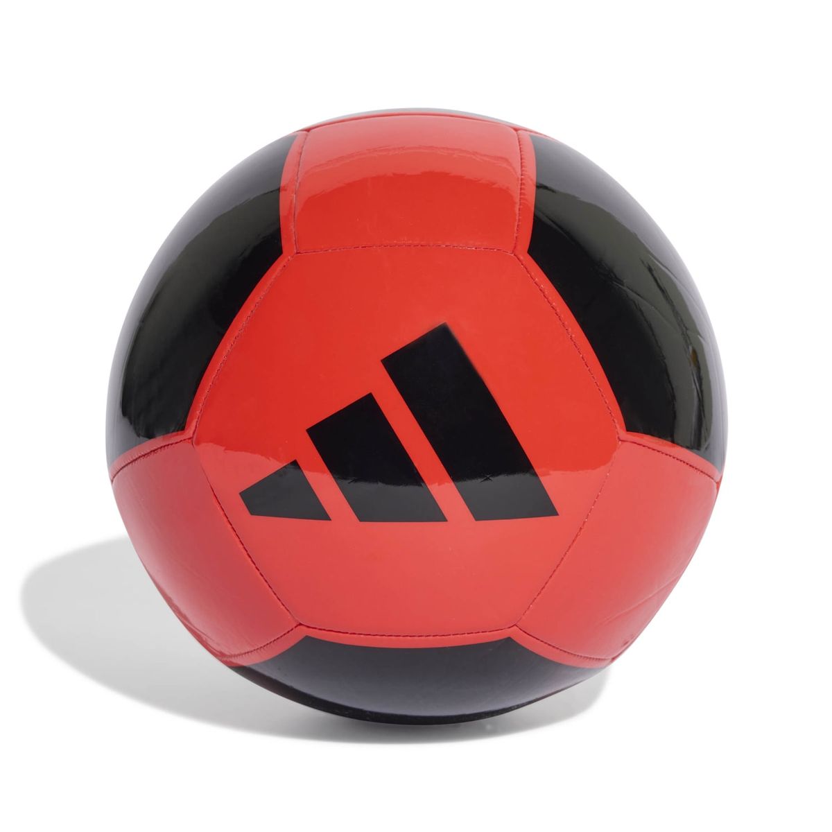 ADIDAS - Pelota de Fútbol Adidas Universadi