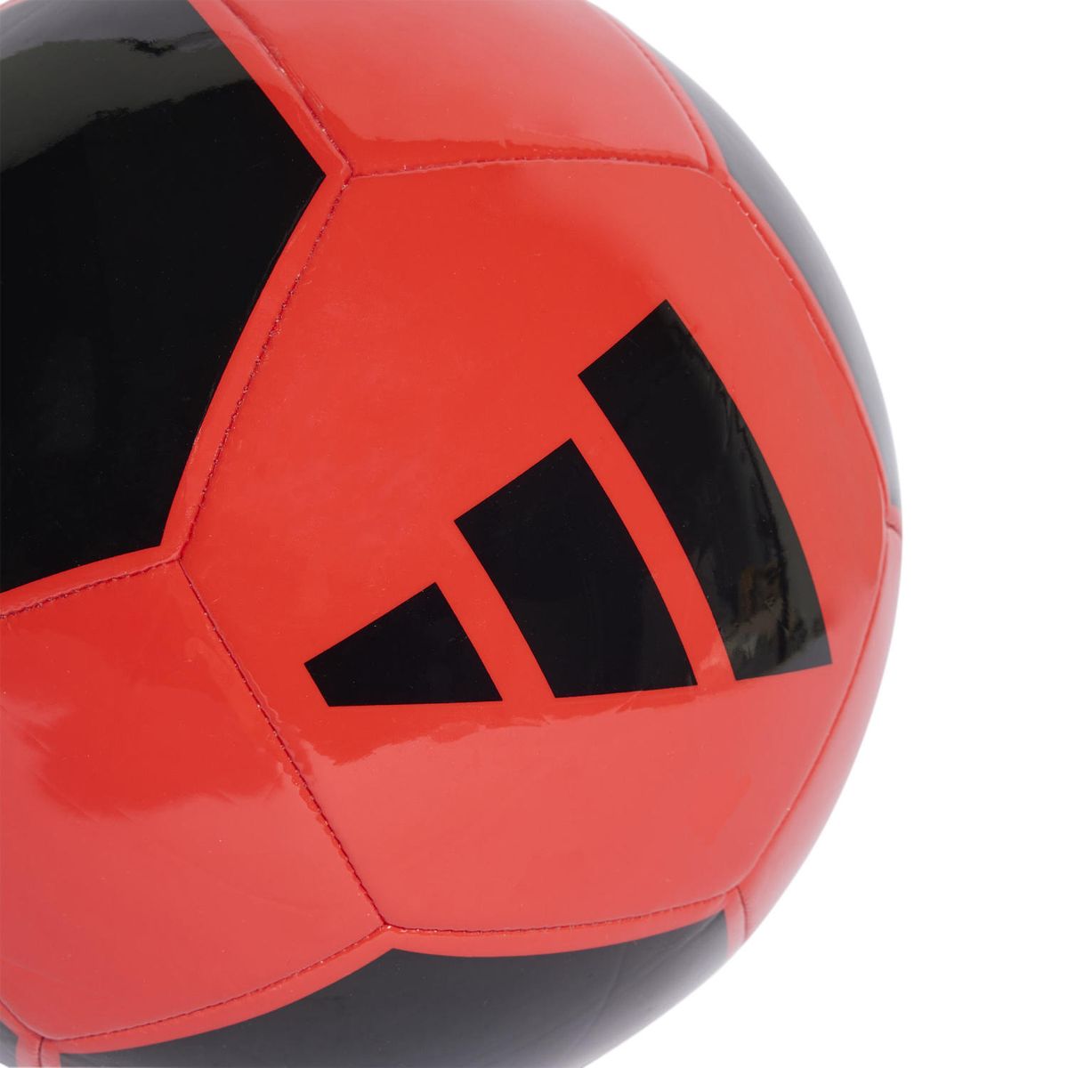 ADIDAS - Pelota de Fútbol Adidas Universadi