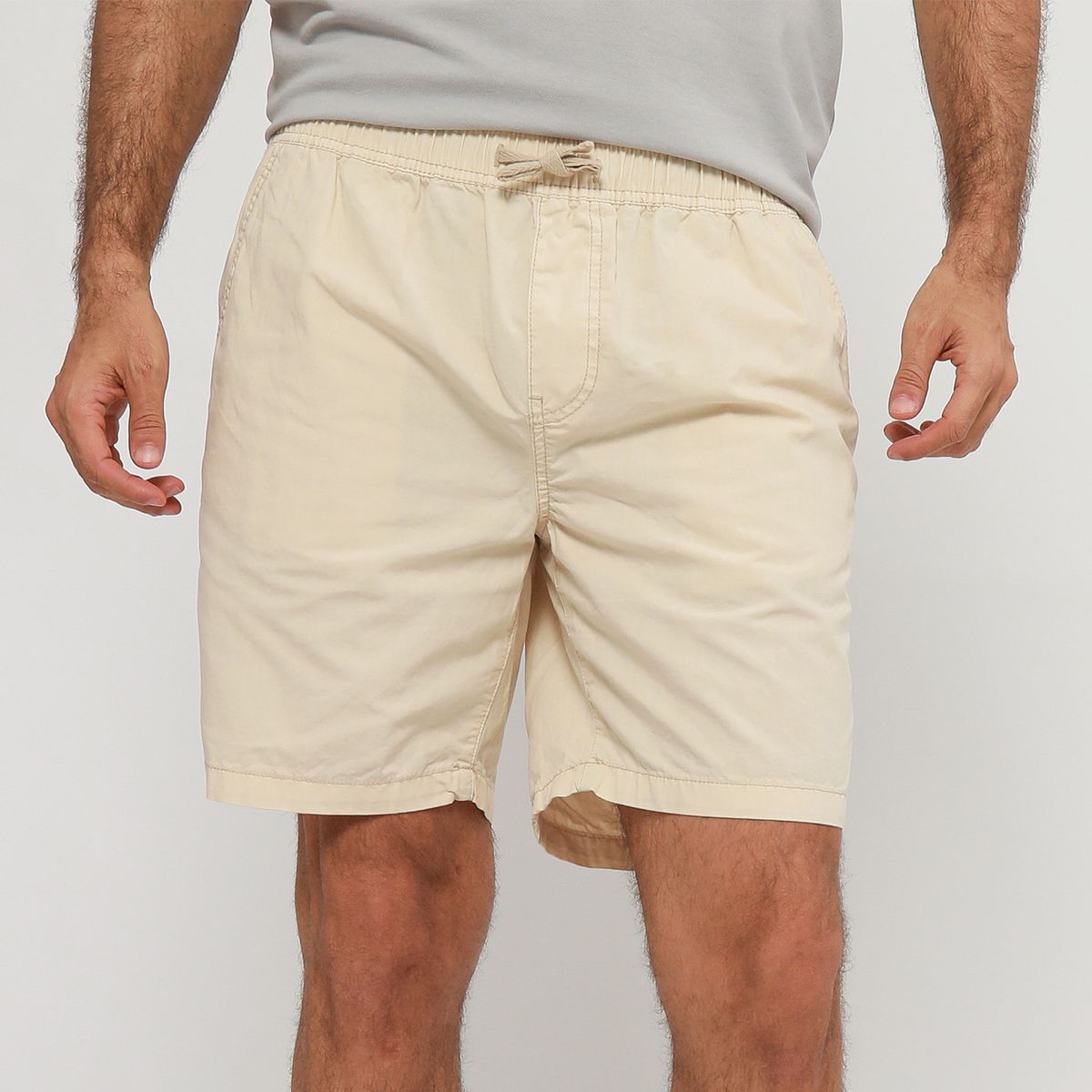 NEWPORT - Short Newport 100% Algodón