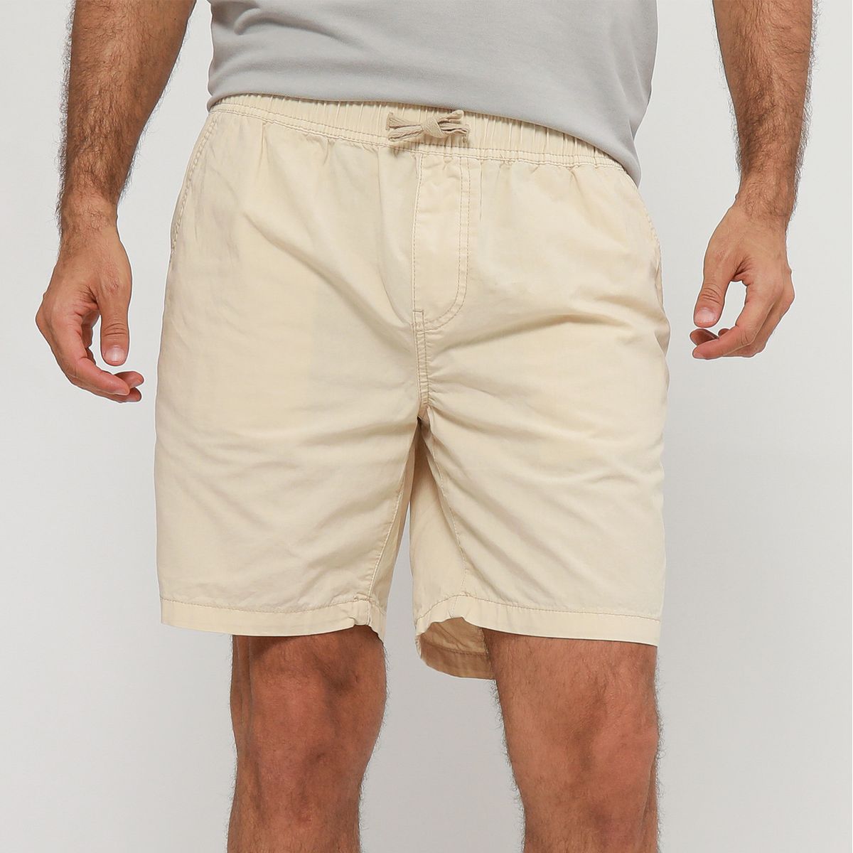 NEWPORT - Short Newport 100% Algodón