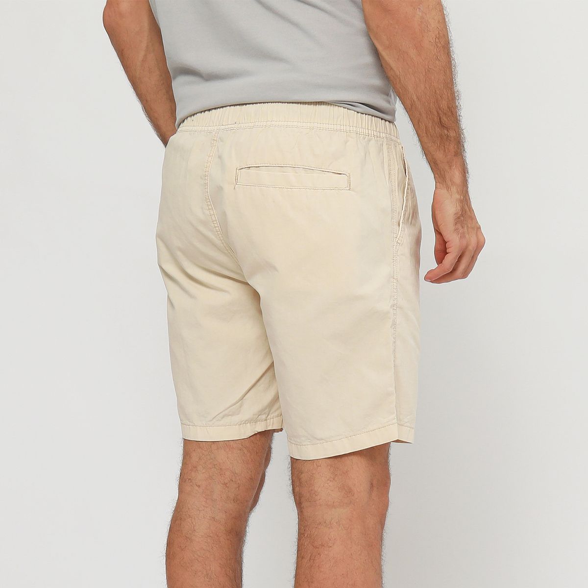 NEWPORT - Short Newport 100% Algodón