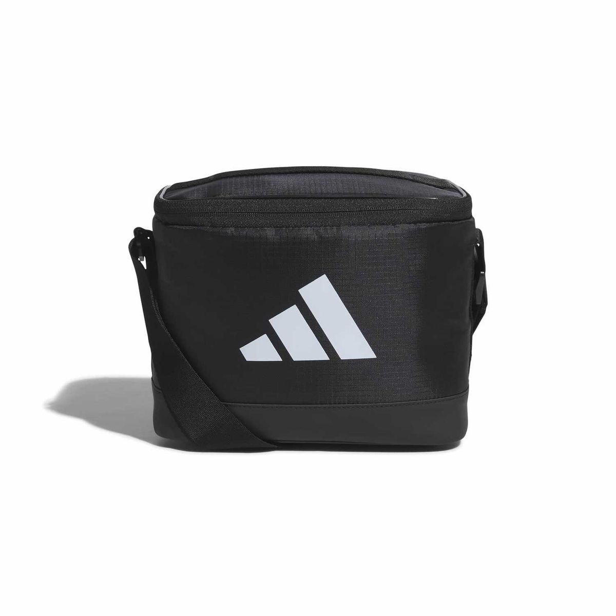 ADIDAS - Lonchera Cooler Adidas 