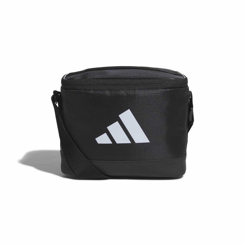 ADIDAS - Lonchera Cooler Adidas 