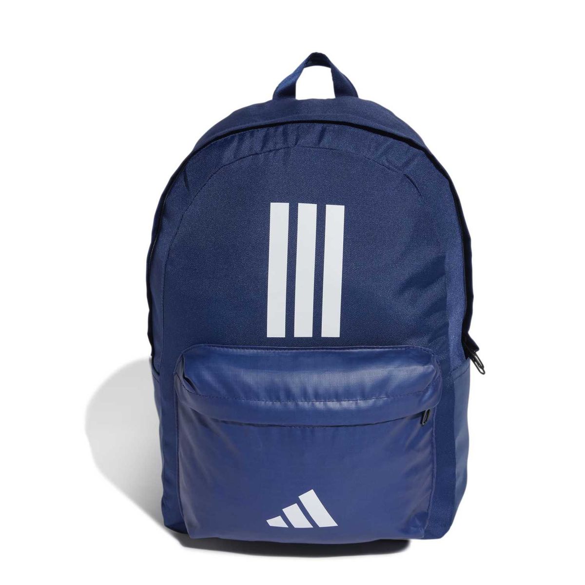 ADIDAS - Mochila Back-to-school Adidas Classic 3 Tiras