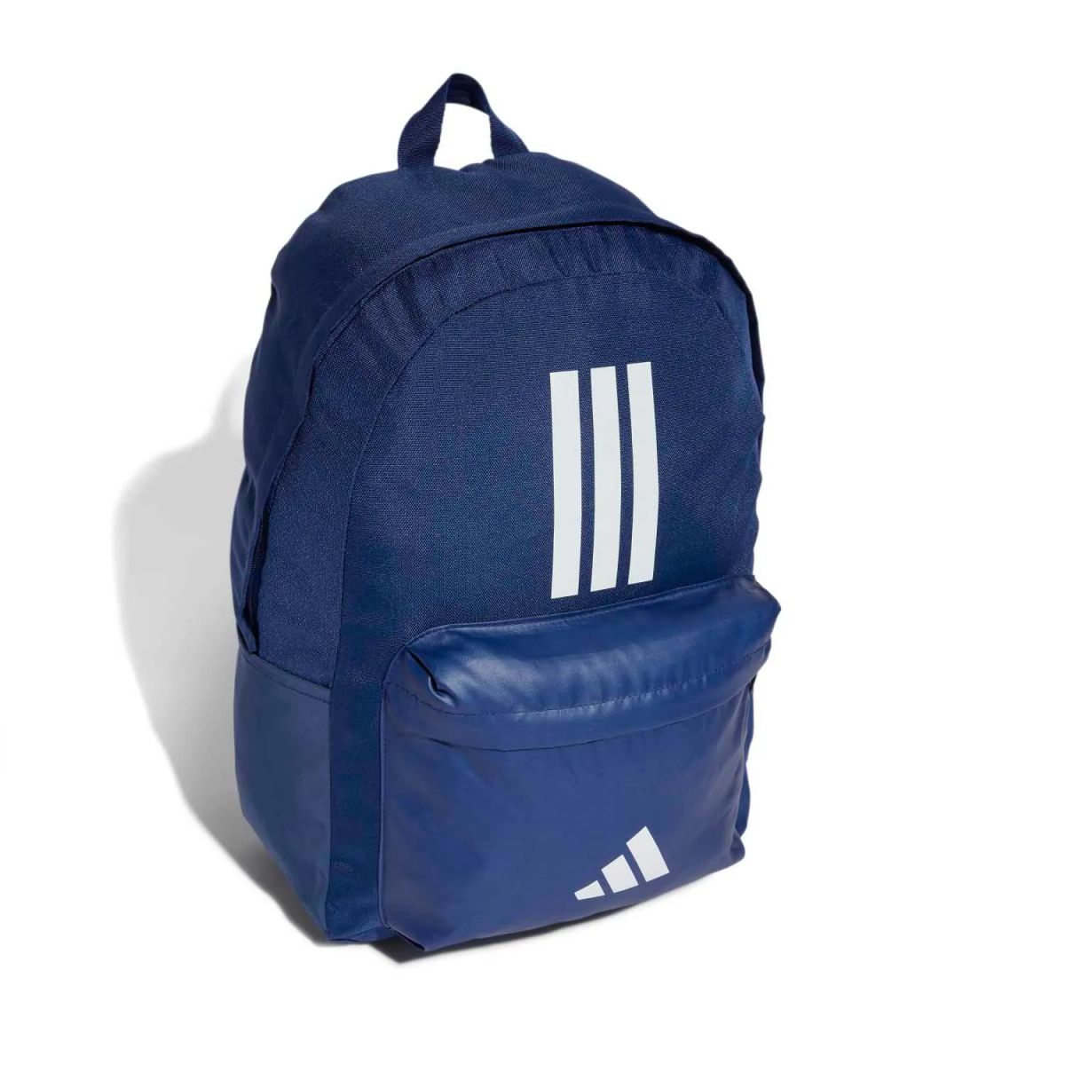 ADIDAS - Mochila Back-to-school Adidas Classic 3 Tiras