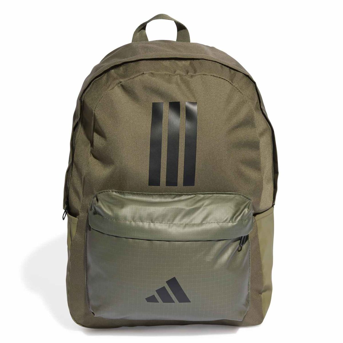ADIDAS - Mochila  Adidas Clásica 3 Rayas