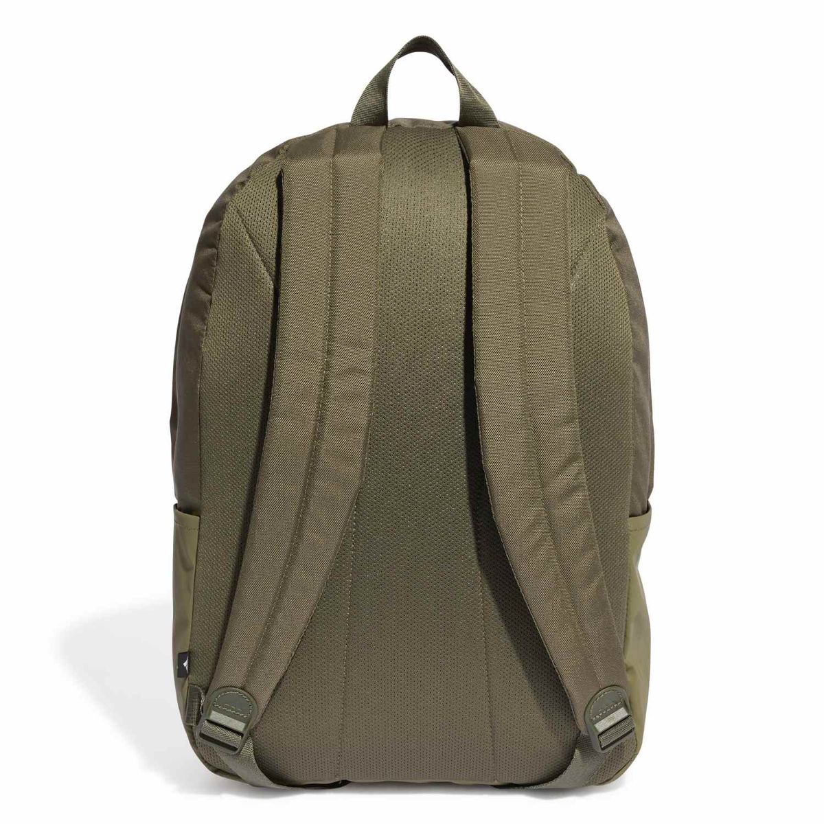 ADIDAS - Mochila  Adidas Clásica 3 Rayas