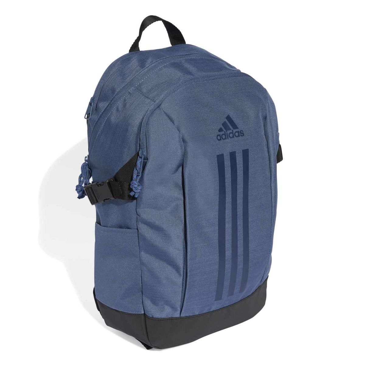 ADIDAS - Mochila Deportiva Unisex Adidas Power