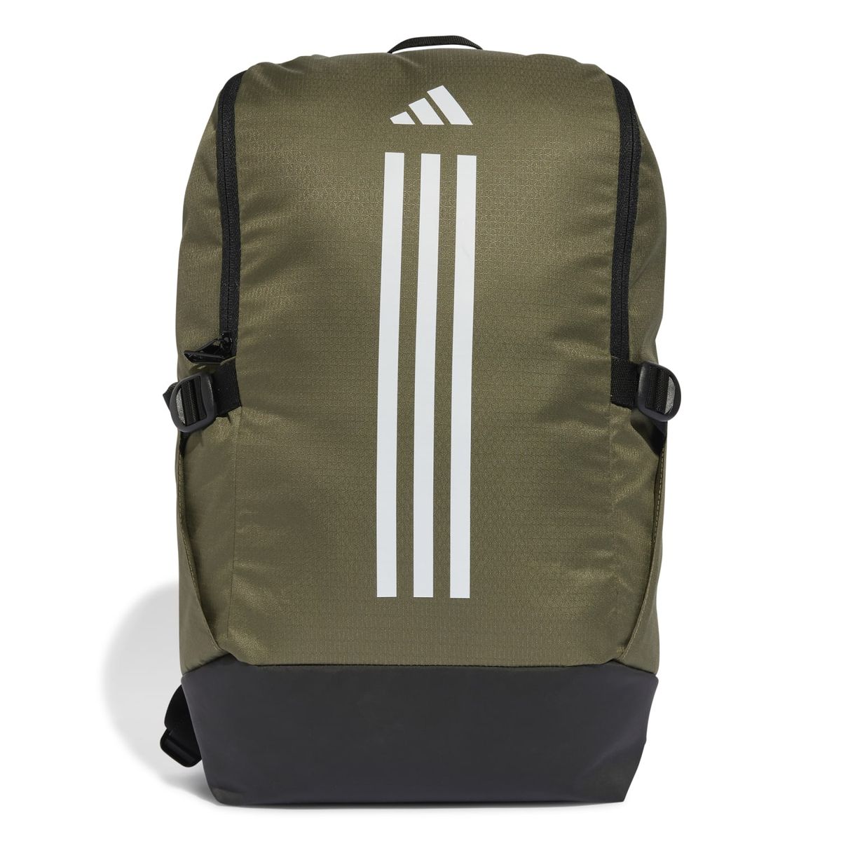 ADIDAS - Mochila Deportiva Unisex Adidas Essentials 3 Rayas