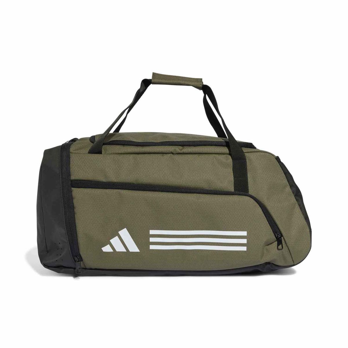 ADIDAS - Maletín Deportivo Unisex Adidas Duffle M
