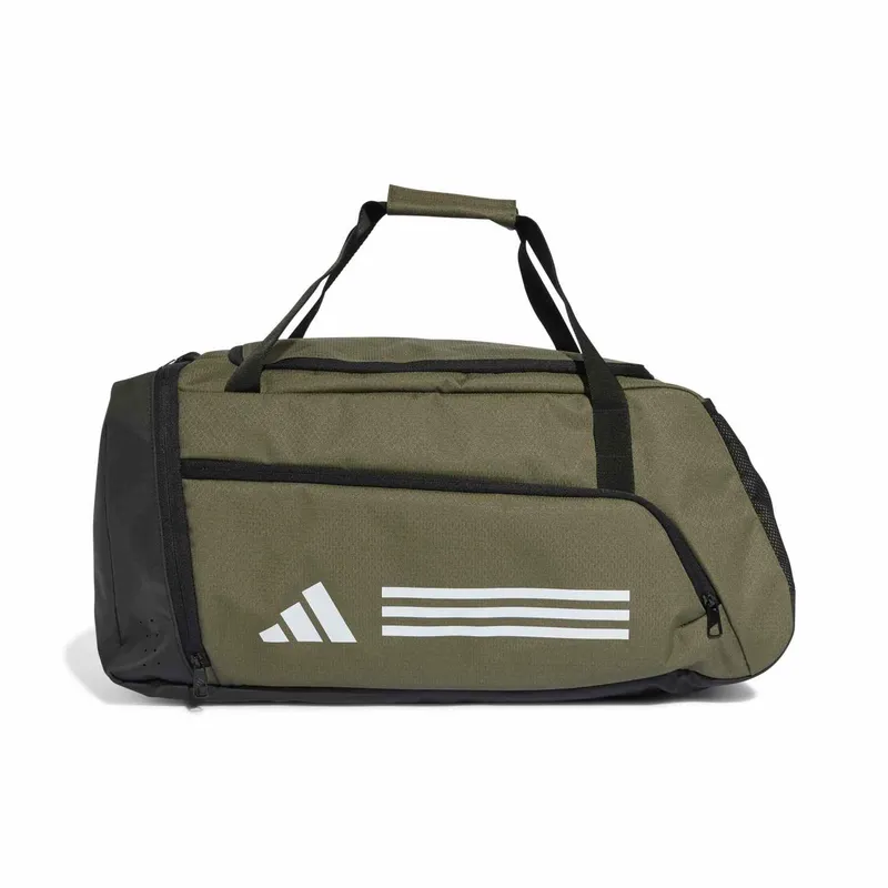 ADIDAS - Maletín Deportivo Unisex Adidas Duffle M