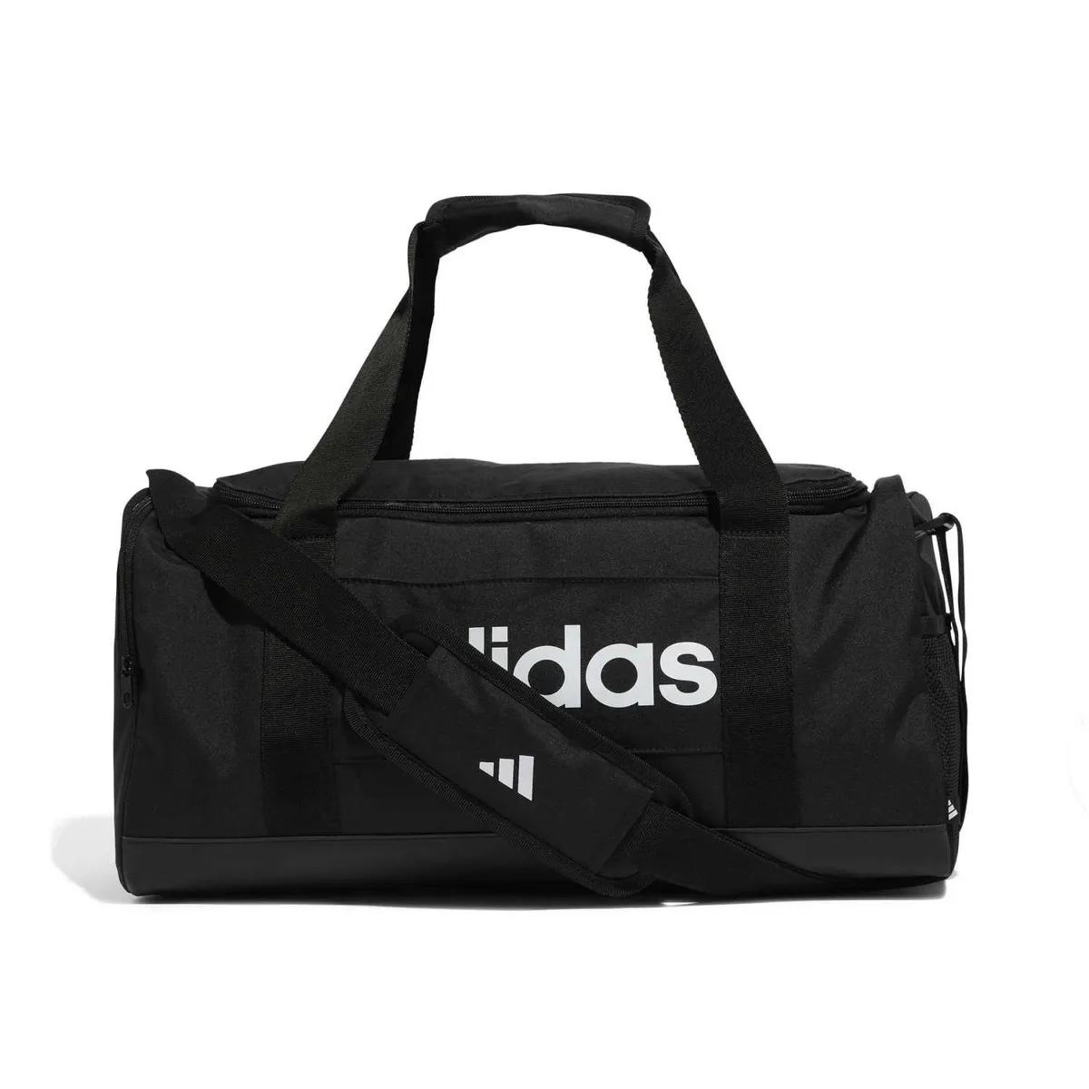 ADIDAS - Maletín Deportivo Unisex Adidas Linear Duffel
