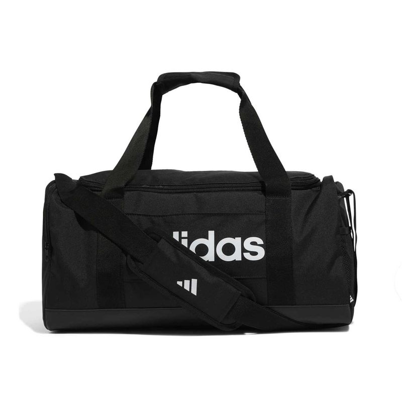 ADIDAS - Maletín Deportivo Unisex Adidas Linear Duffel