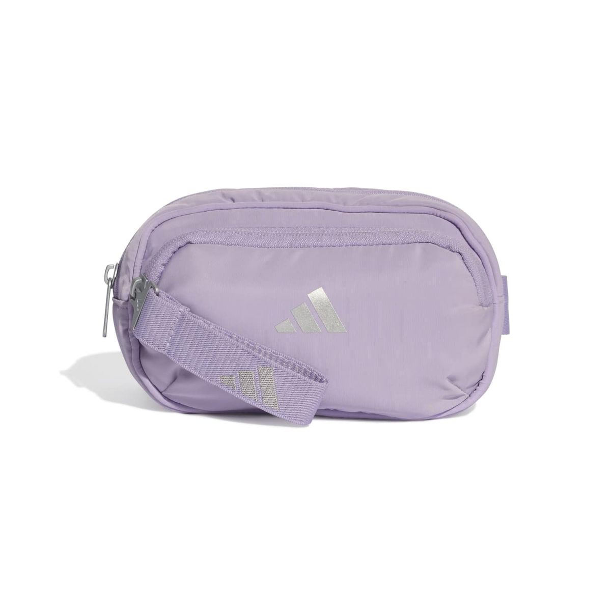 ADIDAS - Canguro Deportivo Para Training Adidas