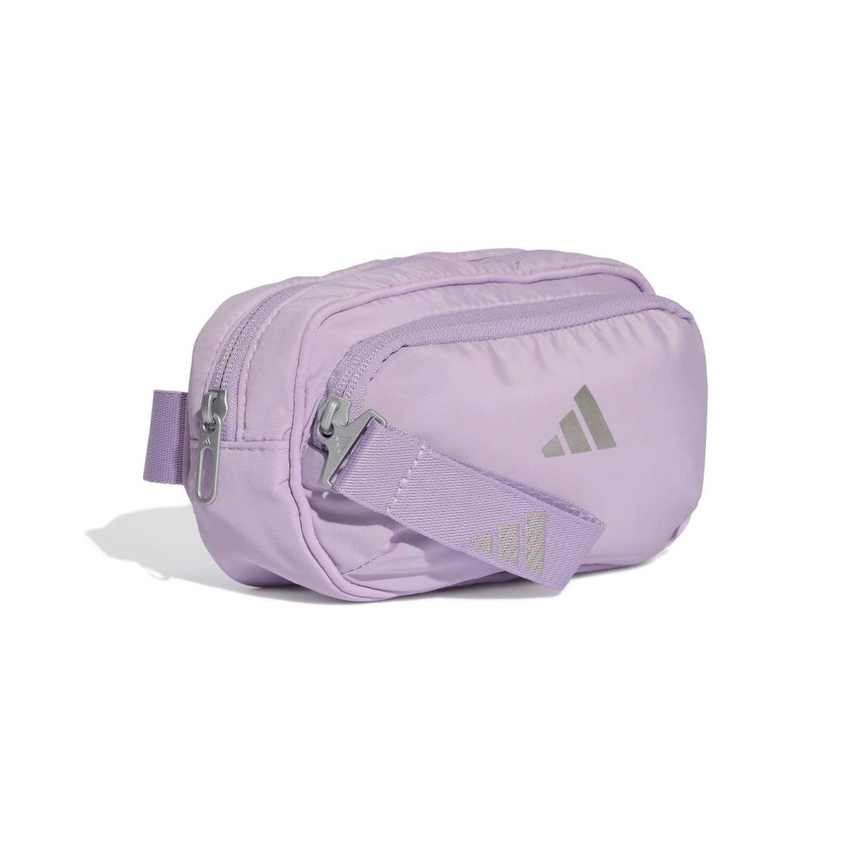 ADIDAS - Canguro Deportivo Para Training Adidas