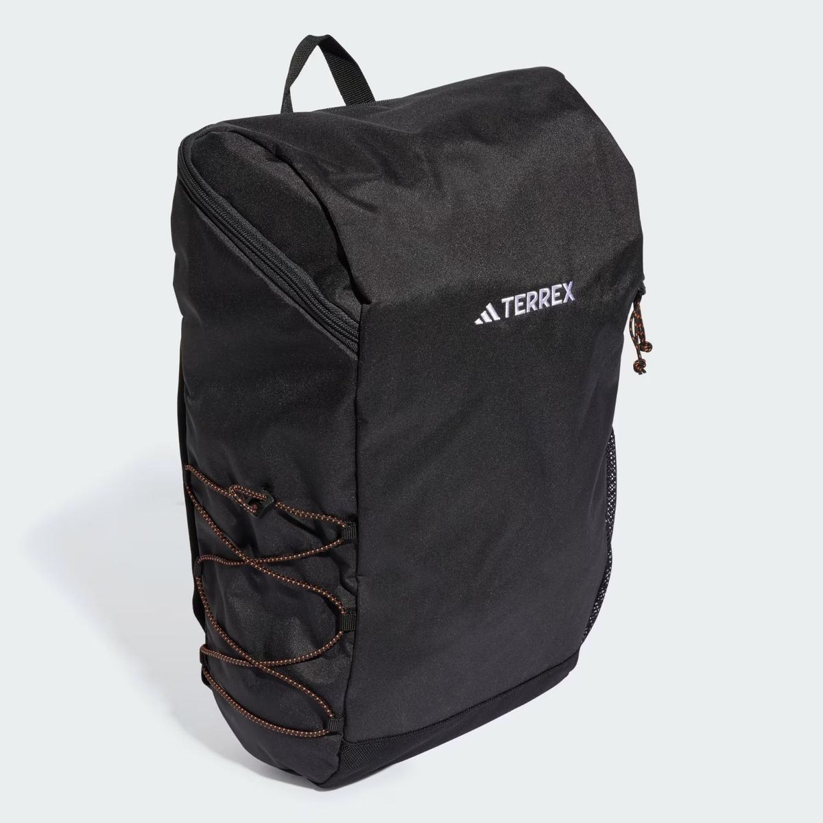 ADIDAS - Mochila Hiking Adidas Terrex Multi Essentials 20 Litros