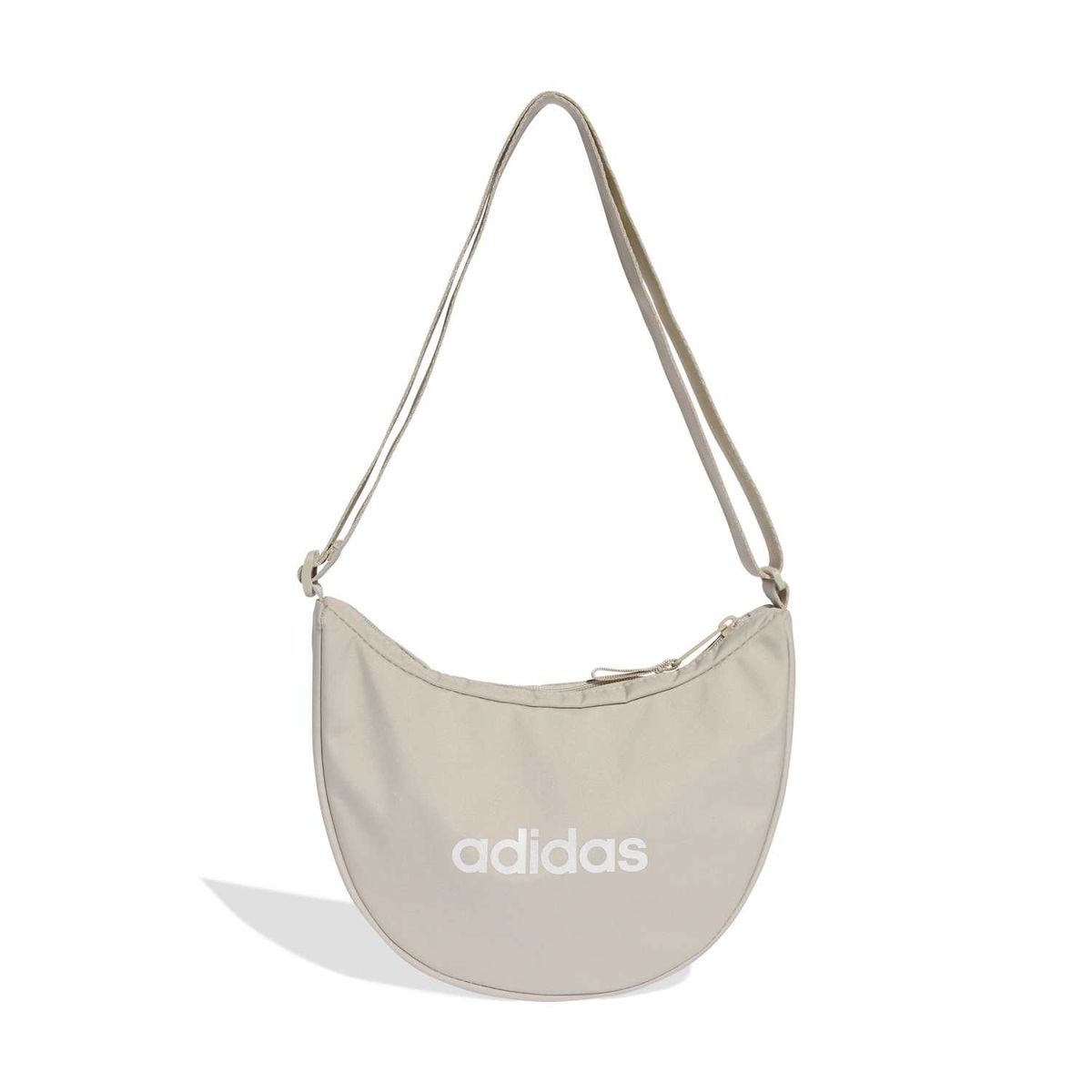 ADIDAS - Bolso Deportivo Adidas Linear Essentials Festival