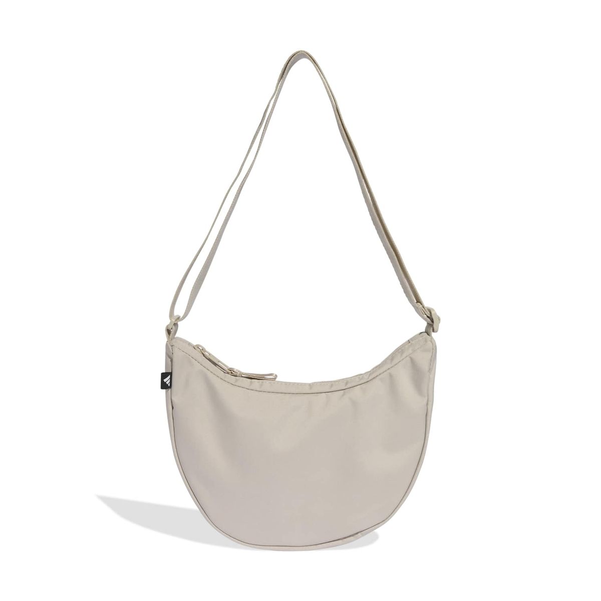 ADIDAS - Bolso Deportivo Adidas Linear Essentials Festival