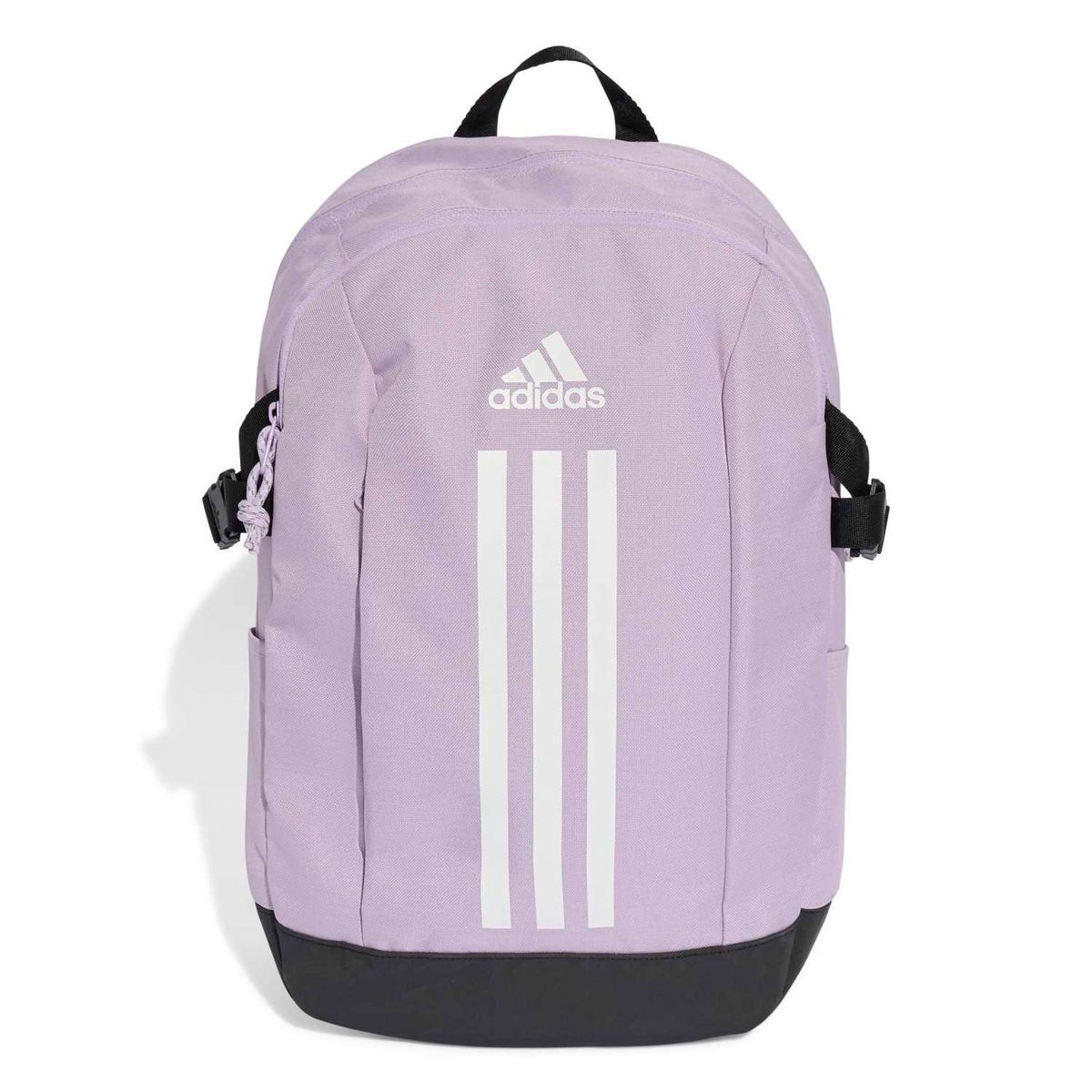 ADIDAS - Mochila Apwr Adidas