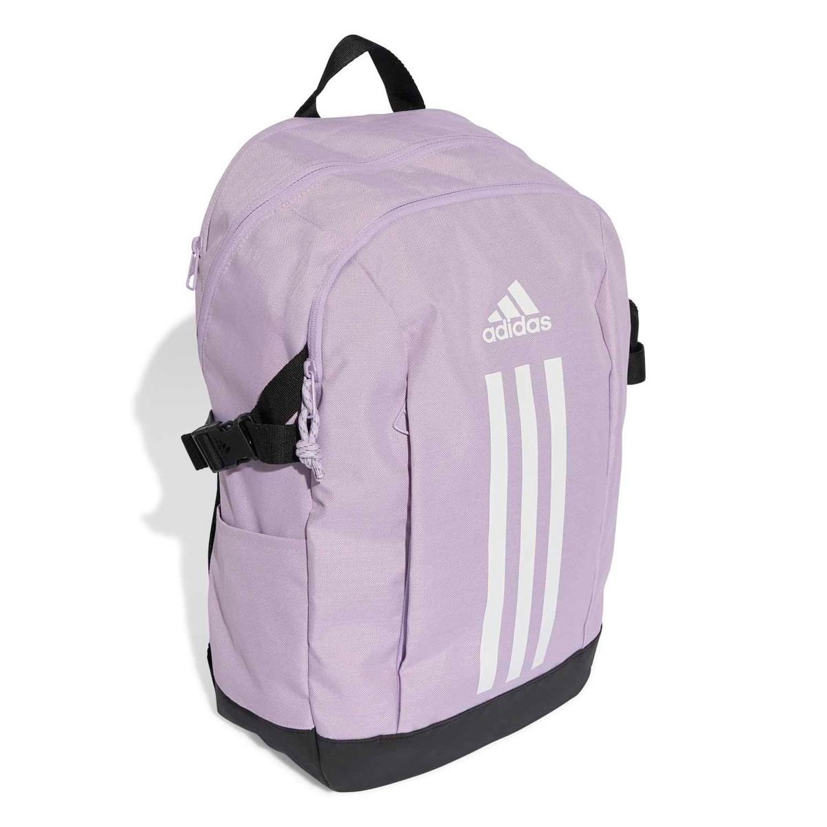 ADIDAS - Mochila Apwr Adidas