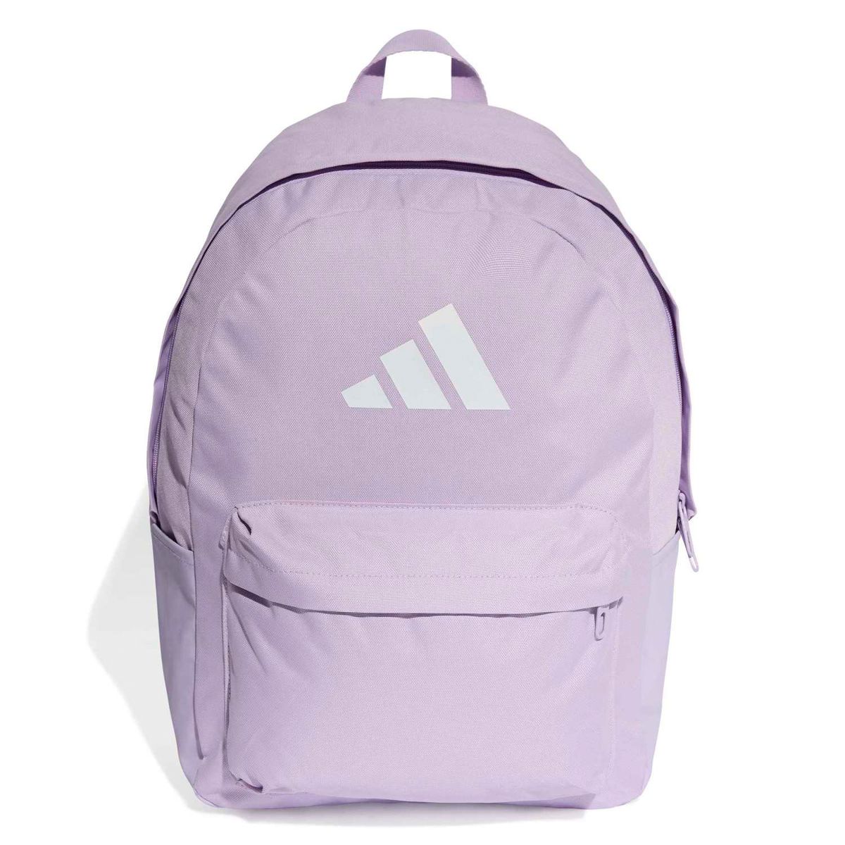 ADIDAS - Mochila Classic Adidas 3 Barras Logo