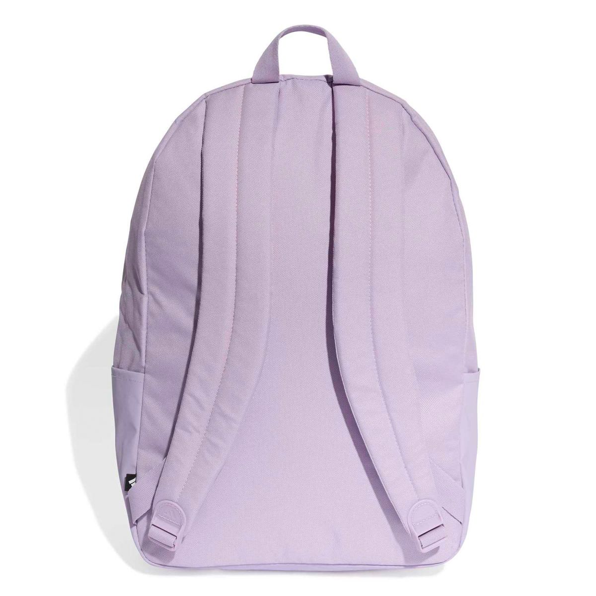 ADIDAS - Mochila Classic Adidas 3 Barras Logo