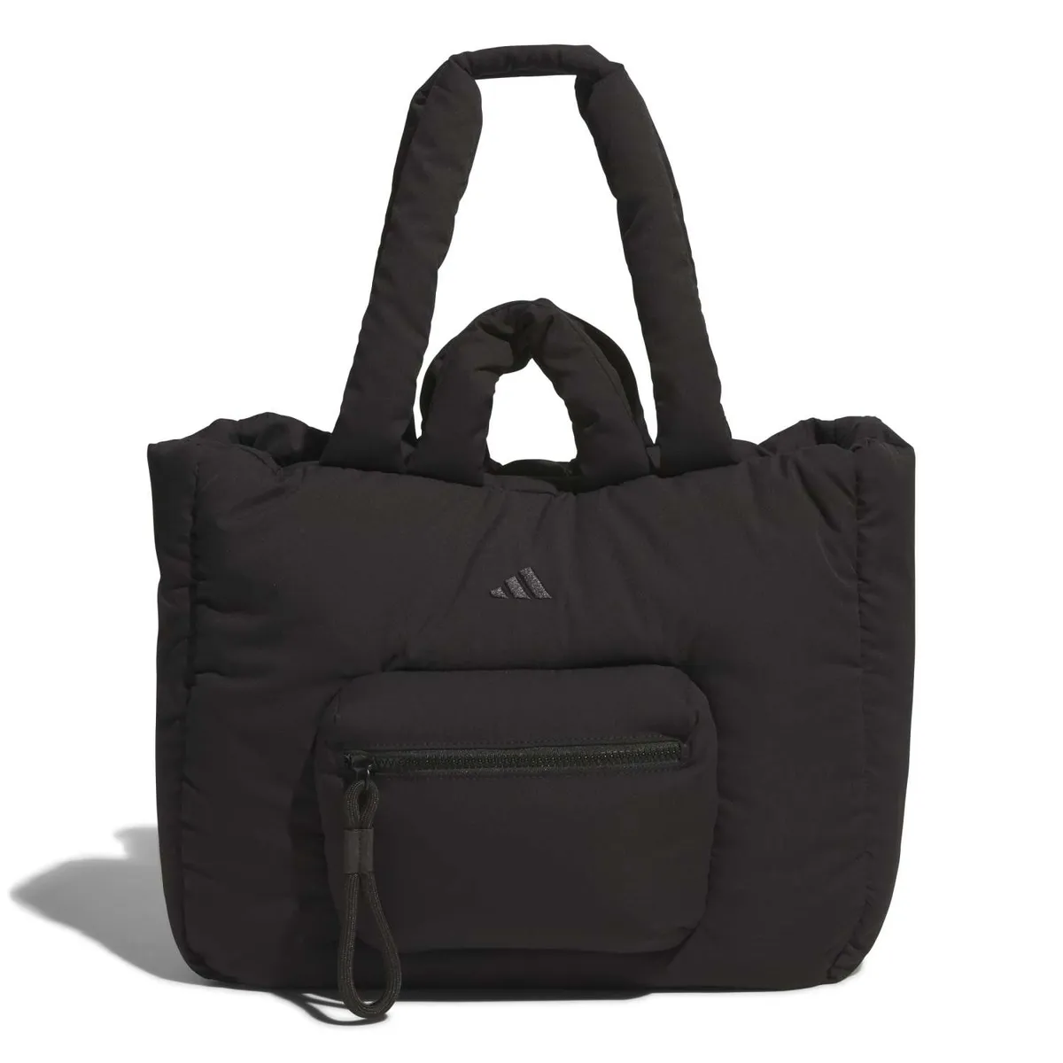 ADIDAS - Bolso Casual Unisex Adidas 
