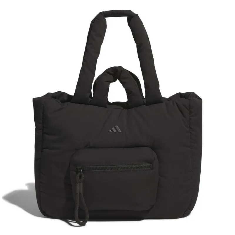 ADIDAS - Bolso Casual Unisex Adidas 
