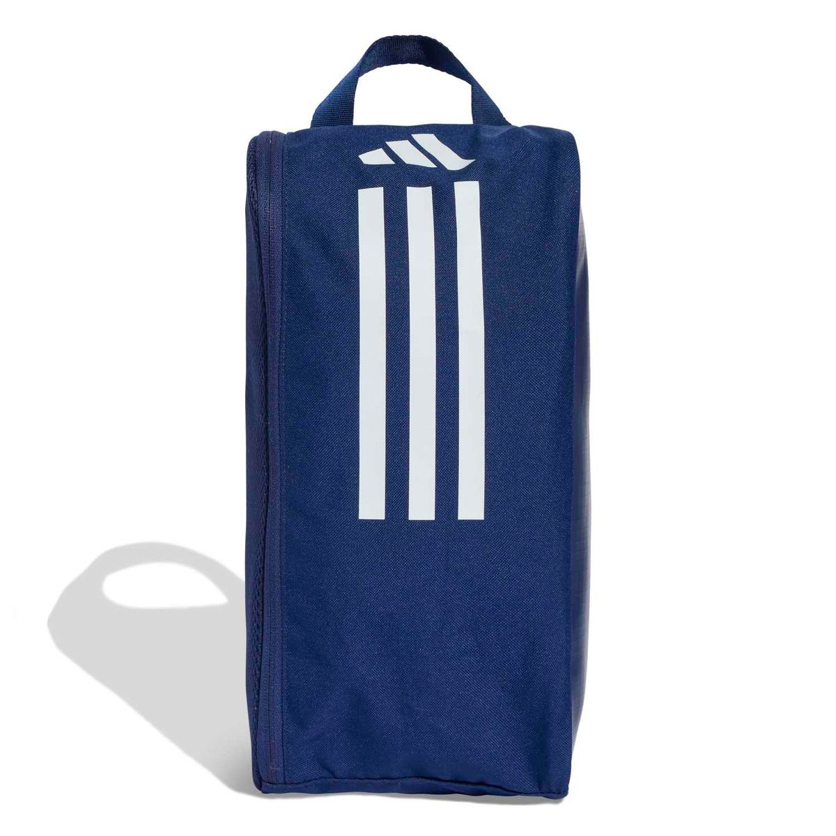 ADIDAS - Chimpunera Adidas Essentials Training